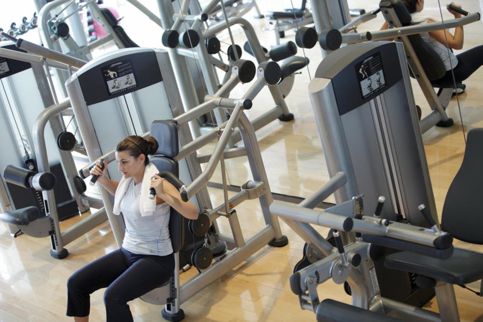 Holiday Inn & Suites Tianjin Downtown By Ihg,Tianjin Drum Tower,Joycity Shopping Mall,Tianjin Ancient Cultural Street,Haihe River,The Porcelain House,Convenient Access To Tianjin Binhai International Airport Exterior foto